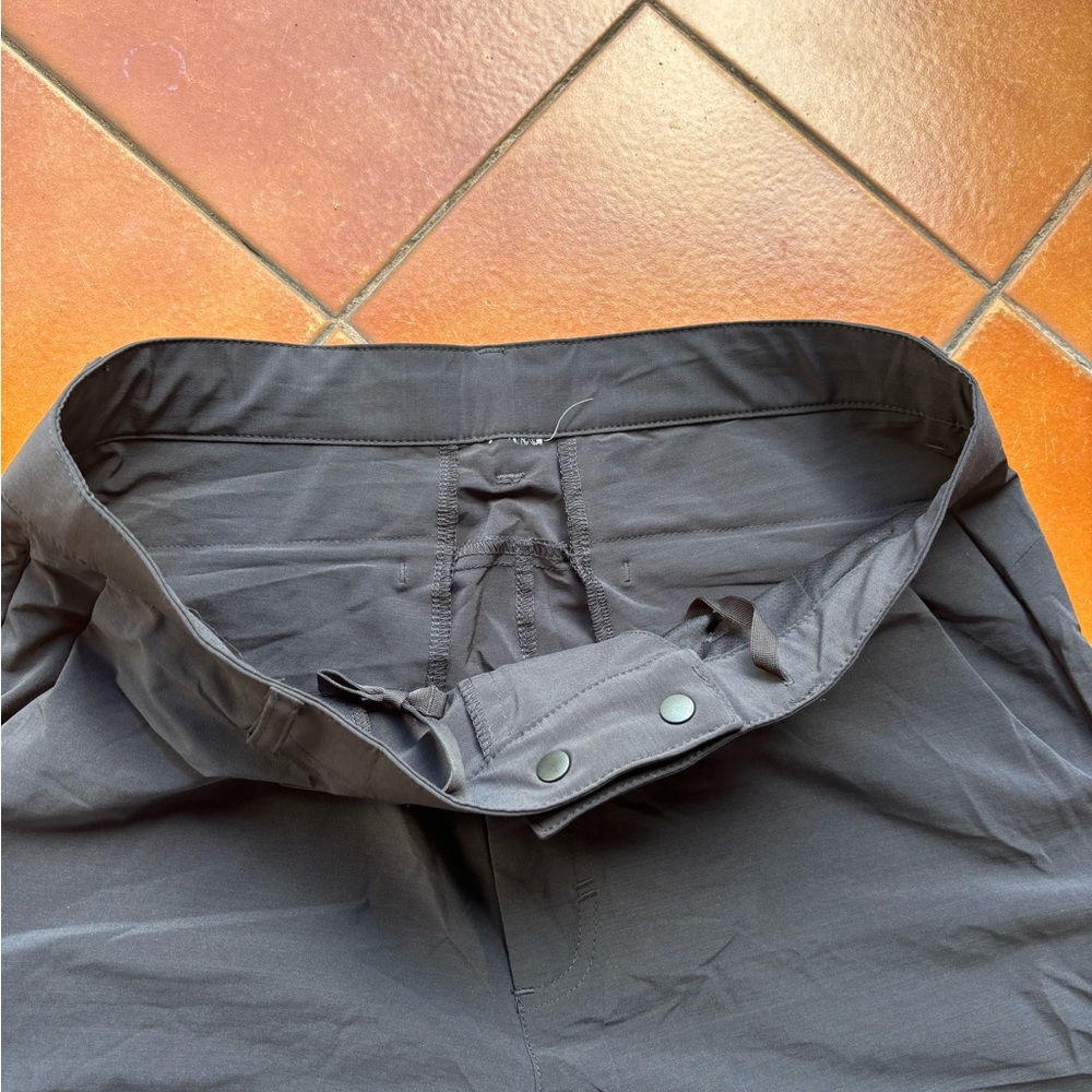 Fabletics Golf Pants - image 2